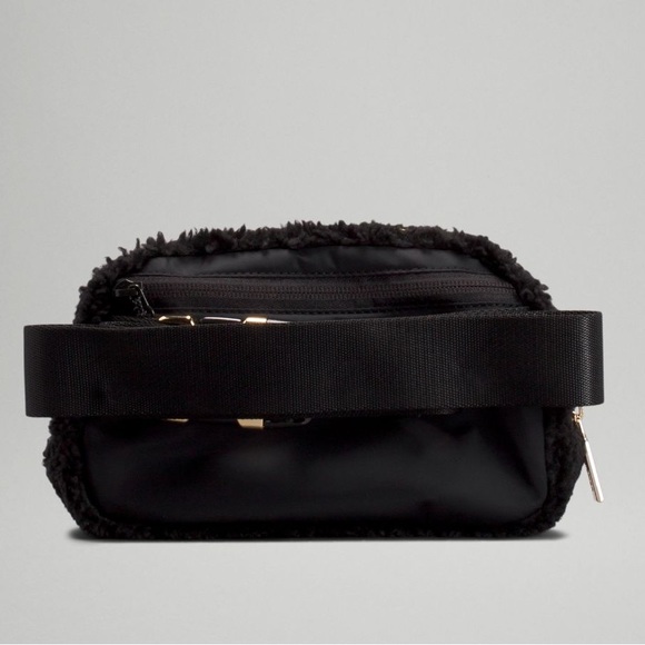 BRAND NEW BLACK FLEECE LULU LEMON EBB - Picture 2 of 9